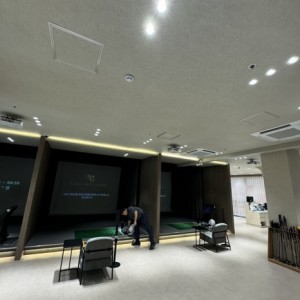 [경기 용인] 노블골프 아카데미