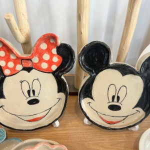 단곡도자기공방 세번째이야기