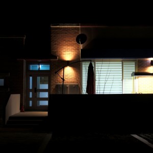 [충남 공주] 선돌느티나무캠핑마을 영농조합법인