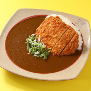 고씨네 숭실대점