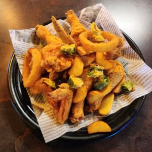 미아오비베어 망우점