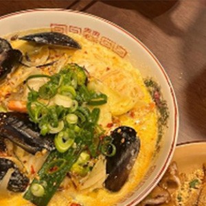 서요 구미인동점