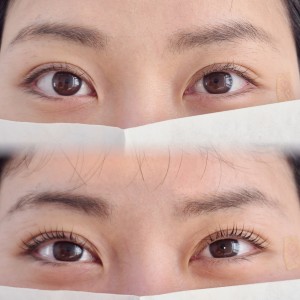 W 뷰티스튜디오