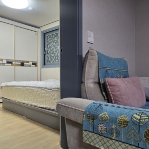 [경기 여주] 강천민박