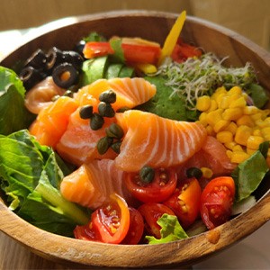 달리는커피 경주황성점