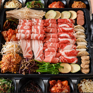 유림대패 비하점