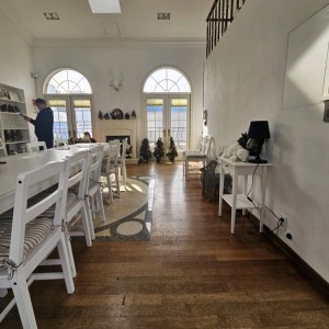 [서울 강남] 파티앤스터디 강남신사동점