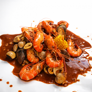 오이도조개수산 지패정