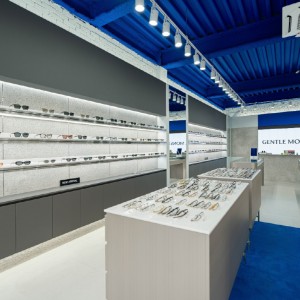 [충북 청주] 주트안경원