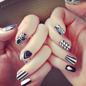 소브라운지 내성발톱 무좀발톱 발각질 문제성발