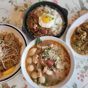 파이뎅 운서본점