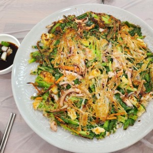 [경북 청도] 하얀집(신원리)