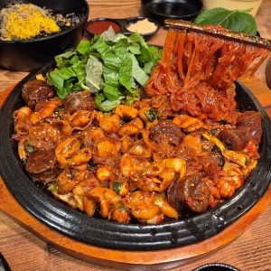 순삭곱창 배곧점