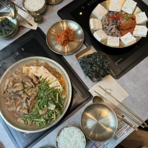 옥된장 미사스카이폴리스점