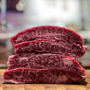 옥스라이브파이어그릴