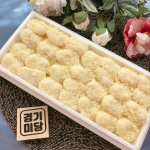 경기미당 송도점