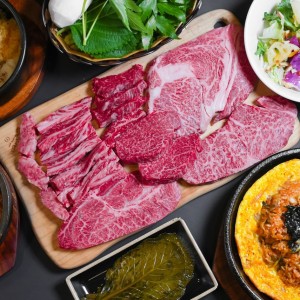 최원석의돼지한판&서해쭈꾸미 시립대점