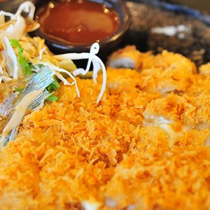 은화수식당 울산성남점