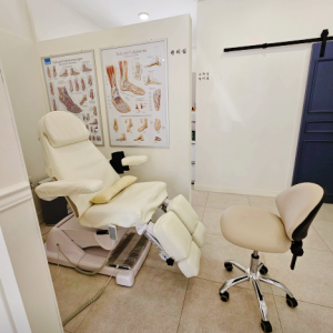 비올라 푸스케어 포항효자점