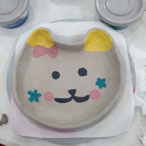 용광도요 이천도자기체험공방