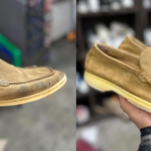 [전북 전주] 이상슈케어