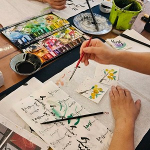 [경기 평택] 오렌지나무