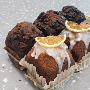 파운데이 염주점