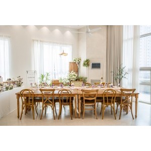 [경기 김포] 메이비해피 김포점