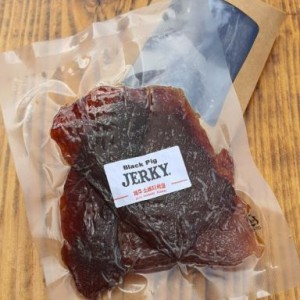 제주소세지학교