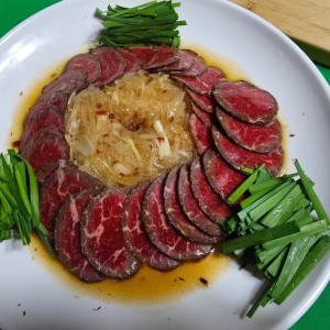 겐타로일본식선술집