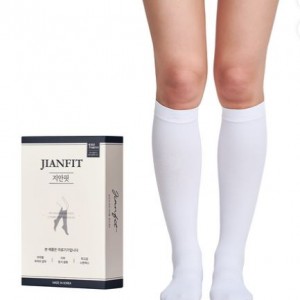 주식회사 위드랩스