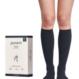 주식회사 위드랩스