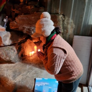 [경기 수원] 별상아씨