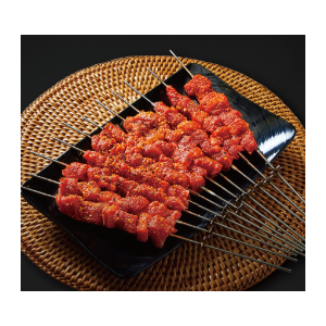 명객양꼬치 구래점