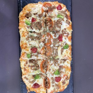 햇살부르는 바람소리