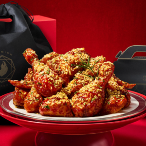 푸라닭 마산합성점