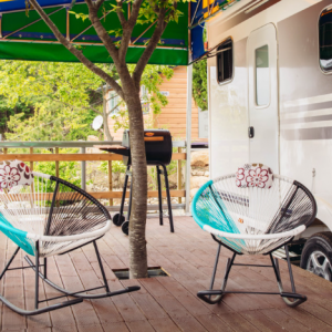 청도텍사스펜션