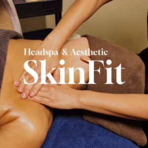 스킨핏헤드스파 서울본점