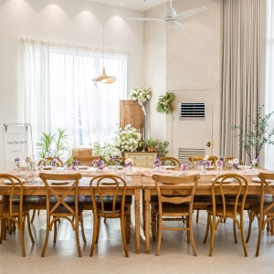 메이비해피 김포점