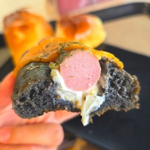 메러디스빅토리