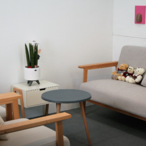 해피팝 심리상담센터