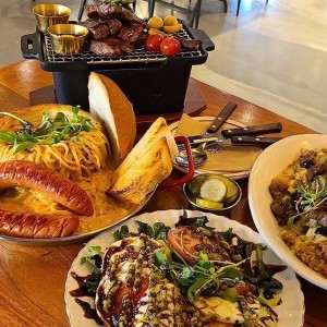 코지하우스 화성향남점