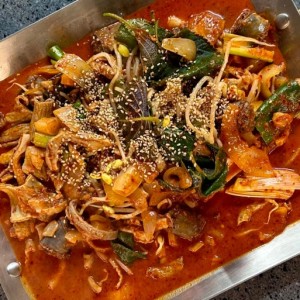 진국본가 가경점