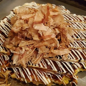 테판유키 공릉본점