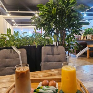 [전북 익산] 천다향