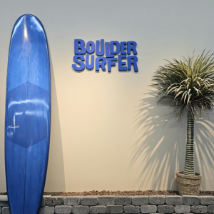 [경남 양산] 볼더서퍼클라이밍