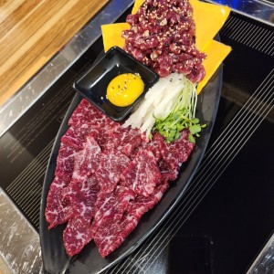 가야뭉티기 구월동 본점