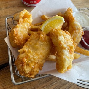 드링크어웨이크 세종 AK점