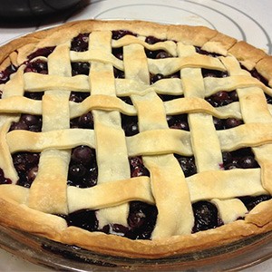 메리봉봉 공산성점