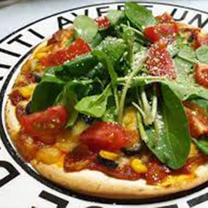 미드나잇포레스트